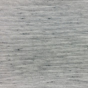 Итальянские обои Arlin, коллекция Lino Lux, артикул H-MI