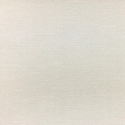 Итальянские обои Arlin, коллекция Lino Lux, артикул H-NE