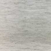 Итальянские обои Arlin, коллекция Lino Lux, артикул H-OL