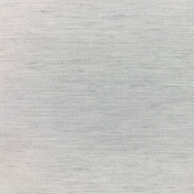 Итальянские обои Arlin, коллекция Lino Lux, артикул H-PE