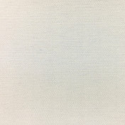 Итальянские обои Arlin, коллекция Lino Lux, артикул H-PO