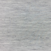 Итальянские обои Arlin, коллекция Lino Lux, артикул H-SM