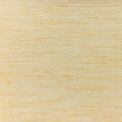 Итальянские обои Arlin, коллекция Lino Lux, артикул H-SO