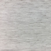 Итальянские обои Arlin, коллекция Lino Lux, артикул H-TE