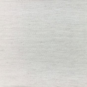 Итальянские обои Arlin, коллекция Lino Lux, артикул H-TO