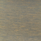 Итальянские обои Arlin, коллекция Lino Lux, артикул N-AM