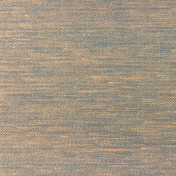 Итальянские обои Arlin, коллекция Lino Lux, артикул N-AR