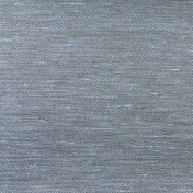 Итальянские обои Arlin, коллекция Lino Lux, артикул N-CI