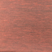 Итальянские обои Arlin, коллекция Lino Lux, артикул N-CO