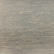 Итальянские обои Arlin, коллекция Lino Lux, артикул N-CR