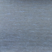 Итальянские обои Arlin, коллекция Lino Lux, артикул N-DE