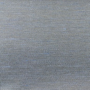 Итальянские обои Arlin, коллекция Lino Lux, артикул N-JE