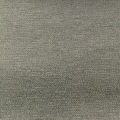 Итальянские обои Arlin, коллекция Lino Lux, артикул N-MI