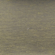 Итальянские обои Arlin, коллекция Lino Lux, артикул N-OL