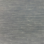 Итальянские обои Arlin, коллекция Lino Lux, артикул N-PA