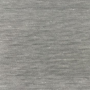 Итальянские обои Arlin, коллекция Lino Lux, артикул N-PE