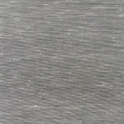 Итальянские обои Arlin, коллекция Lino Lux, артикул N-PO