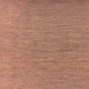 Итальянские обои Arlin, коллекция Lino Lux, артикул N-RO