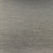 Итальянские обои Arlin, коллекция Lino Lux, артикул N-SM