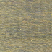 Итальянские обои Arlin, коллекция Lino Lux, артикул N-SO