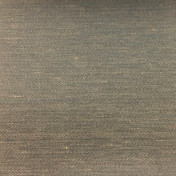 Итальянские обои Arlin, коллекция Lino Lux, артикул N-TE