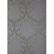 Итальянские обои Arlin, коллекция Ludmila, артикул 10-LDM-A