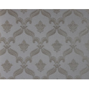 Итальянские обои Arlin, коллекция Ludmila, артикул 10-LDM-C