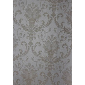 Итальянские обои Arlin, коллекция Ludmila, артикул 10-LDM-D