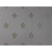 Итальянские обои Arlin, коллекция Ludmila, артикул 10-LDM-G