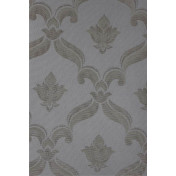Итальянские обои Arlin, коллекция Ludmila, артикул 10-LDM-L