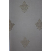 Итальянские обои Arlin, коллекция Ludmila, артикул 10-LDM-M