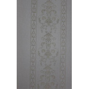 Итальянские обои Arlin, коллекция Ludmila, артикул 10-LDM-R