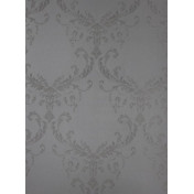 Итальянские обои Arlin, коллекция Ludmila, артикул 11-LDM-A