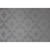 Итальянские обои Arlin, коллекция Ludmila, артикул 11-LDM-C