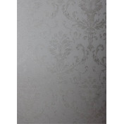 Итальянские обои Arlin, коллекция Ludmila, артикул 11-LDM-D