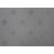 Итальянские обои Arlin, коллекция Ludmila, артикул 11-LDM-G