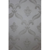 Итальянские обои Arlin, коллекция Ludmila, артикул 11-LDM-L