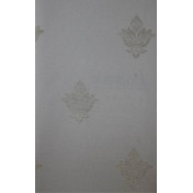 Итальянские обои Arlin, коллекция Ludmila, артикул 11-LDM-M