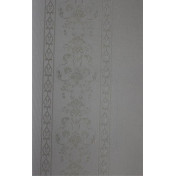 Итальянские обои Arlin, коллекция Ludmila, артикул 11-LDM-R