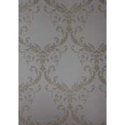 Итальянские обои Arlin, коллекция Ludmila, артикул 12-LDM-A