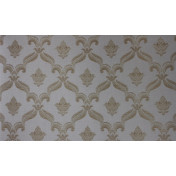 Итальянские обои Arlin, коллекция Ludmila, артикул 12-LDM-C