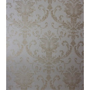 Итальянские обои Arlin, коллекция Ludmila, артикул 12-LDM-D