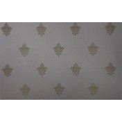 Итальянские обои Arlin, коллекция Ludmila, артикул 12-LDM-G