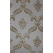 Итальянские обои Arlin, коллекция Ludmila, артикул 12-LDM-L