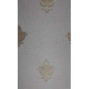 Итальянские обои Arlin, коллекция Ludmila, артикул 12-LDM-M