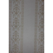 Итальянские обои Arlin, коллекция Ludmila, артикул 12-LDM-R