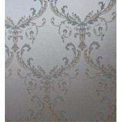 Итальянские обои Arlin, коллекция Ludmila, артикул 13-LDM-A