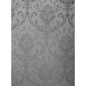 Итальянские обои Arlin, коллекция Ludmila, артикул 13-LDM-D