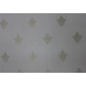 Итальянские обои Arlin, коллекция Ludmila, артикул 13-LDM-G