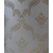 Итальянские обои Arlin, коллекция Ludmila, артикул 13-LDM-L